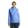 Jack wolfskin Pile con cerniera Baiselberg