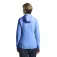 Jack wolfskin Pile con cerniera Baiselberg