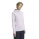 Jack wolfskin Pile con cerniera Baiselberg