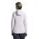 Jack wolfskin Pile con cerniera Baiselberg