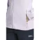Jack wolfskin Pile con cerniera Baiselberg