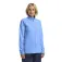 Jack wolfskin Baiselberg jacke