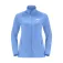 Jack wolfskin Baiselberg jas