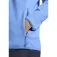 Jack wolfskin Baiselberg jacka
