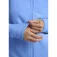 Jack wolfskin Baiselberg jacka