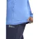 Jack wolfskin Baiselberg jacke