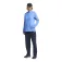 Jack wolfskin Baiselberg jakke