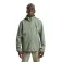 Jack wolfskin Bornberg softshelljacka