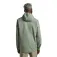 Jack wolfskin Bornberg softshell jacket