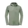 Jack wolfskin Veste softshell Bornberg