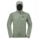 Jack wolfskin Bornberg softshelljack
