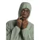 Jack wolfskin Giacca softshell Bornberg