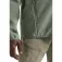 Jack wolfskin Bornberg softshell-takki