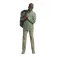 Jack wolfskin Bornberg softshelljakke