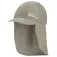 Jack wolfskin Canyon cap
