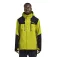 Jack wolfskin Jasper 2L jacket