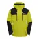 Jack wolfskin Jasper 2L jacket