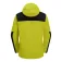 Jack wolfskin Jasper 2L jacket