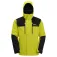 Jack wolfskin Giacca Jasper 2L
