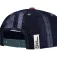 Jack wolfskin Rib cap