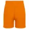 Jack wolfskin Sun shorts