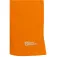 Jack wolfskin Short Sun