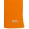 Jack wolfskin Short Sun