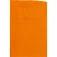 Jack wolfskin Short Sun