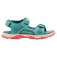 Jack wolfskin Taraco Beach sandaalit