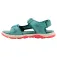 Jack wolfskin Taraco Beach 凉鞋