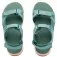 Jack wolfskin Taraco Beach 凉鞋