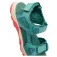 Jack wolfskin Taraco Beach 凉鞋