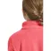 Jack wolfskin Taunus jacket
