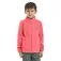 Jack wolfskin Taunus jacket