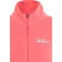 Jack wolfskin Taunus jacket
