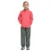 Jack wolfskin Taunus jacket