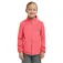 Jack wolfskin Taunus jacket