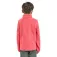 Jack wolfskin Giacca Taunus