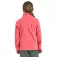 Jack wolfskin Taunus jacket