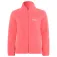 Jack wolfskin Giacca Taunus