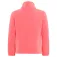 Jack wolfskin Taunus jacket