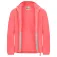 Jack wolfskin Giacca Taunus