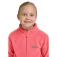 Jack wolfskin Taunus jacket