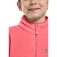 Jack wolfskin Giacca Taunus