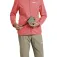 Jack wolfskin Wandermood 지갑