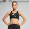Puma 4Keeps 中强度运动胸罩