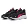 Puma FlexFocus Lite Modern løpesko
