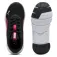 Puma FlexFocus Lite Modern Hardloopschoenen