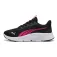 Puma FlexFocus Lite Modern løpesko