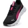 Puma FlexFocus Lite Modern løpesko